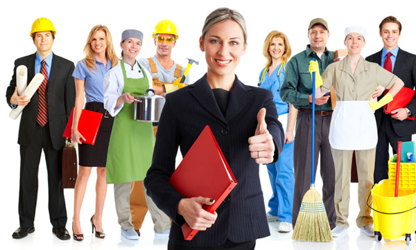 Domaniç Hamal Hizmeti Hizmeti